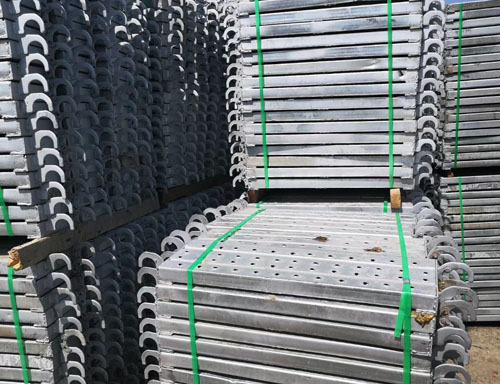 盤扣庫存實(shí)力